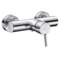 Hansgrohe Talis S Смеситель для душа, 32620000