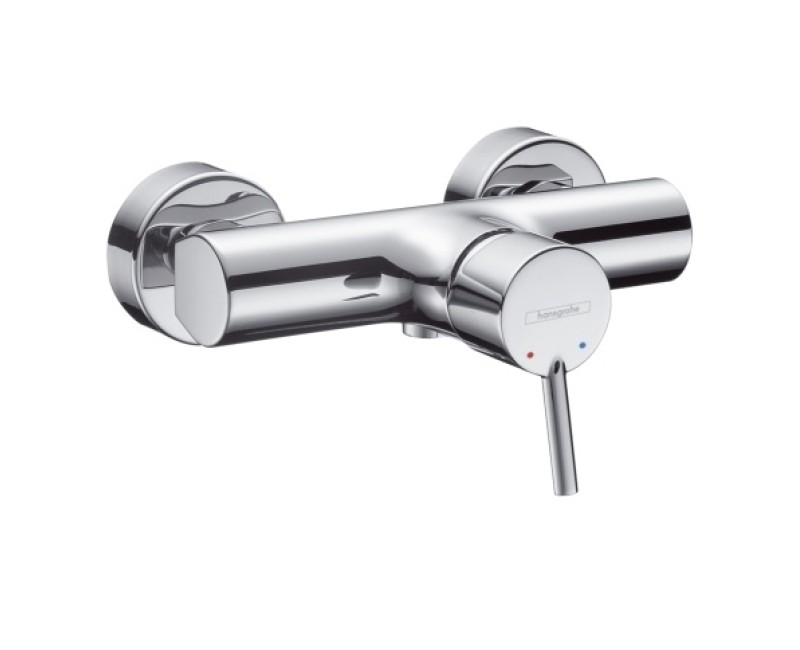 Hansgrohe Talis S Смеситель для душа, 32620000