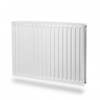 PURMO Hygiene radiators 10-600x800