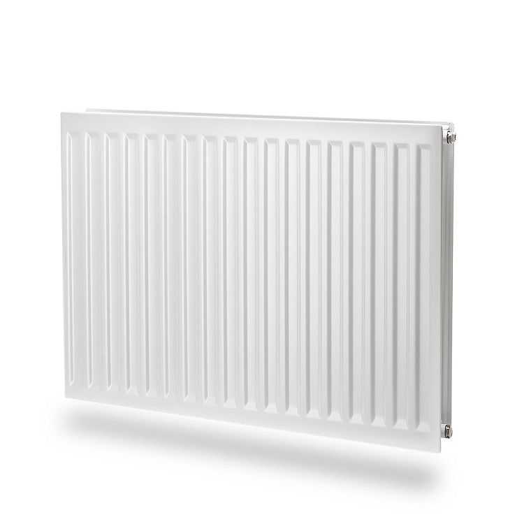 PURMO Hygiene radiators 20-300x1400 PURMO Hygiene radiators 20-300x1400