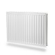 PURMO Hygiene radiators 20-300x1400 PURMO Hygiene radiators 20-300x1400