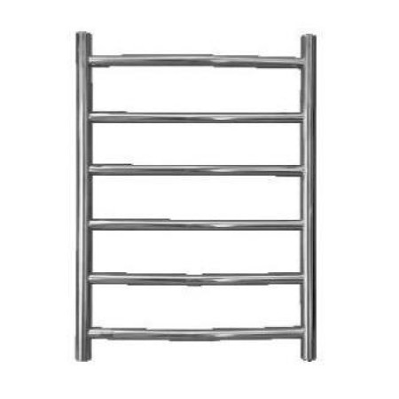 'Kāpnīte'-dvieļu žāvētāji