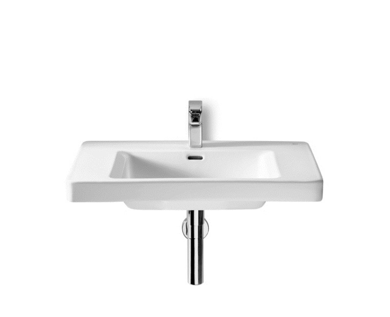 Roca Khroma Vannas istabas izlietne 70x46 cm A327651000