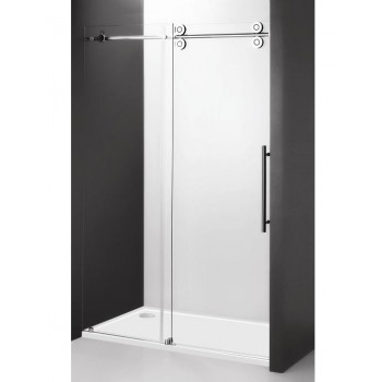 Roth Душевые двери раздвижные KID2 1300 mm