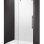 Roth Душевые двери раздвижные KID2 1500 mm