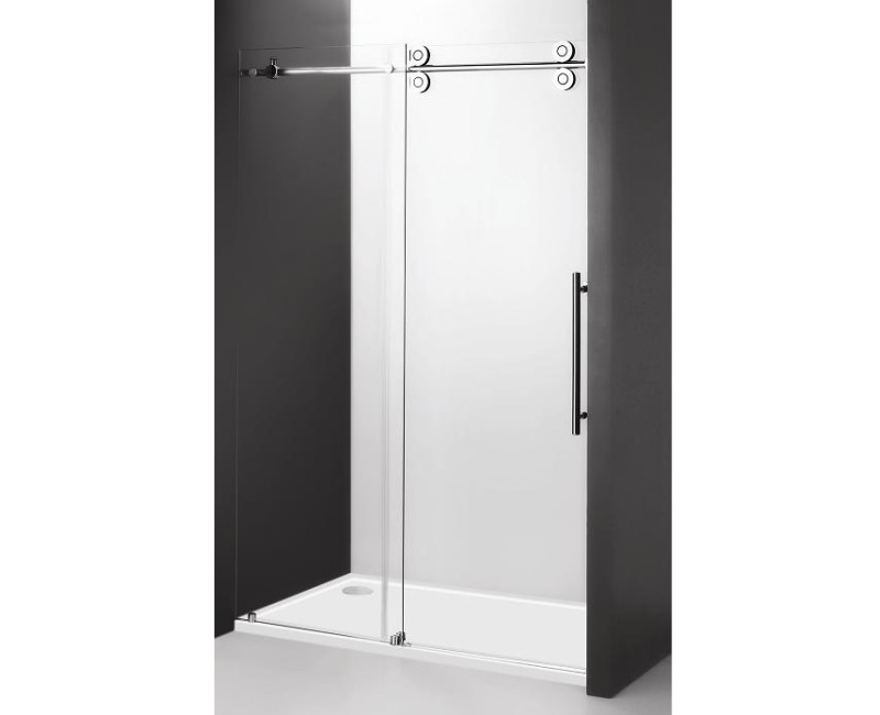 Roth Душевые двери раздвижные KID2 1500 mm