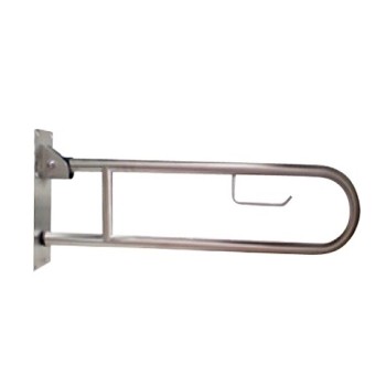 LOSDI roku balsti,stiprināmi pie sienas MB-0101-S