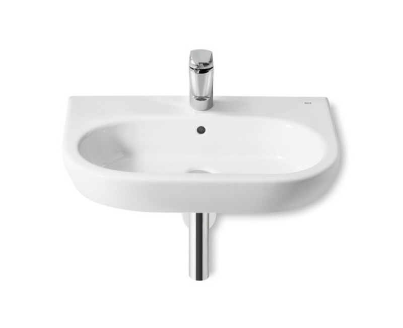 Roca Meridian Vannas istabas izlietne 65x46 cm A327241000