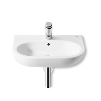 Roca Meridian Vannas istabas izlietne 60x46 cm A327242000