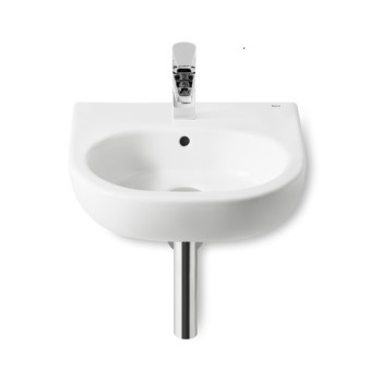 Roca Meridian Vannas istabas izlietne 45x42 cm A327245000