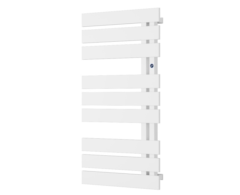 Instal Projekt Полотенцесушитель Nameles 600x1186mm, белый