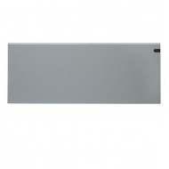 Elektriskais radiators ADAX NEO NP 10 KDT, sudraba