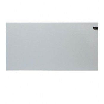 Elektriskais radiators ADAX NEO NP 14 KDT, balts