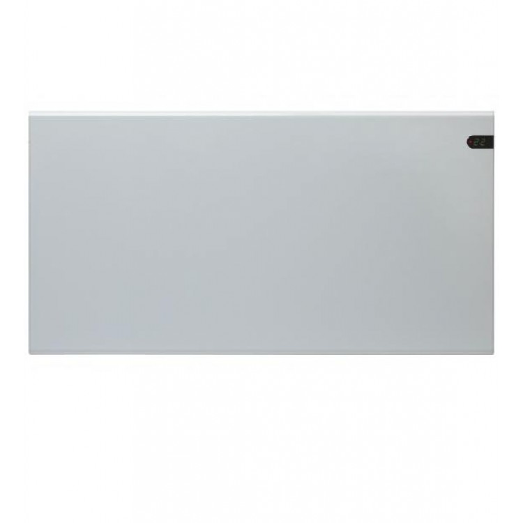 Elektriskais radiators ADAX NEO NP 10 KDT, balts Elektriskais radiators ADAX NEO NP 10 KDT, balts