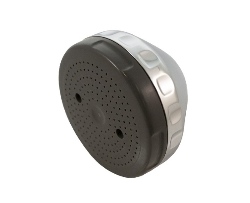 ORAS Сеточная головка душа 232002