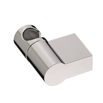 ORAS Hydra Dušas regulējams turētājs 251080