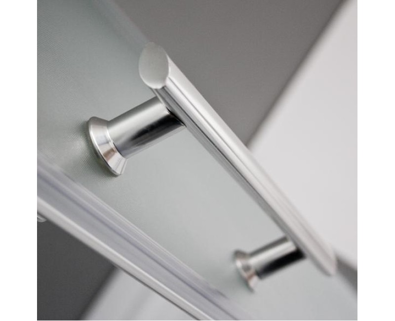 Roth Roltechnik Dušas stūris kvadrātveida ORLANDO NEO 900x900mm