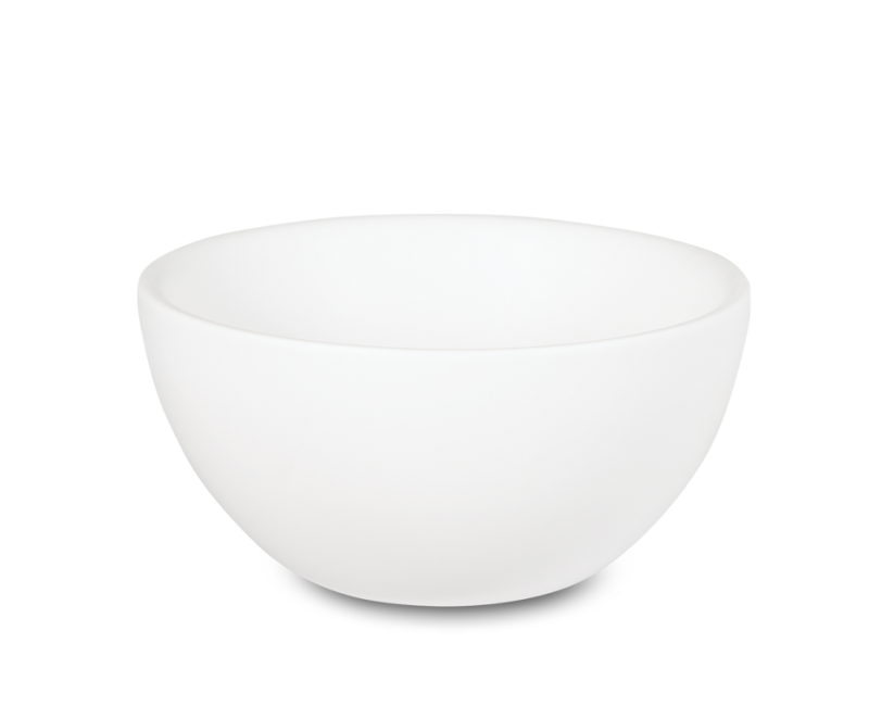 PAA Izlietne DO D=220 mm