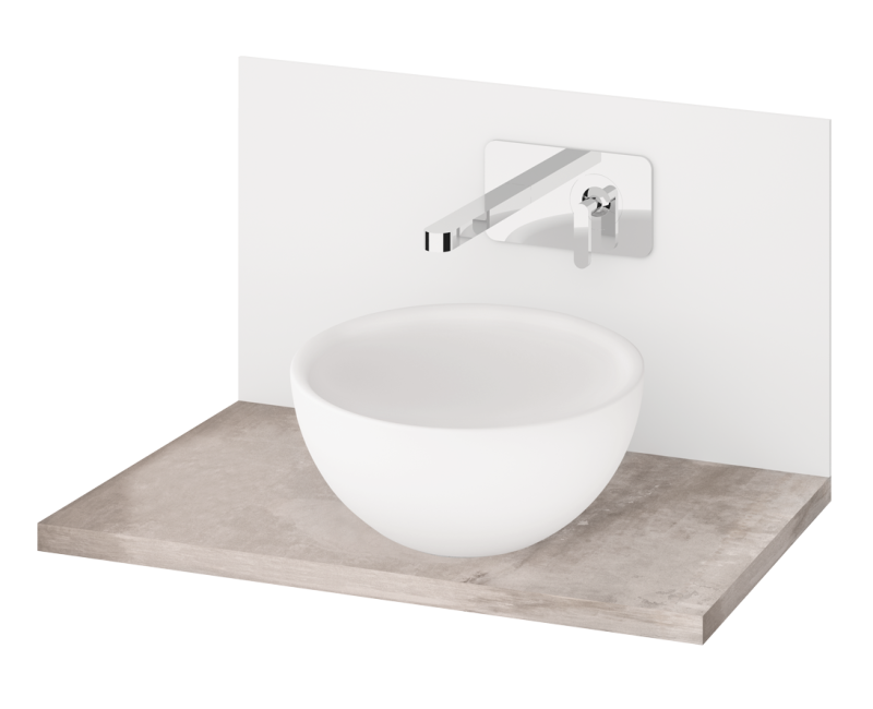 PAA Izlietne DO D=220 mm