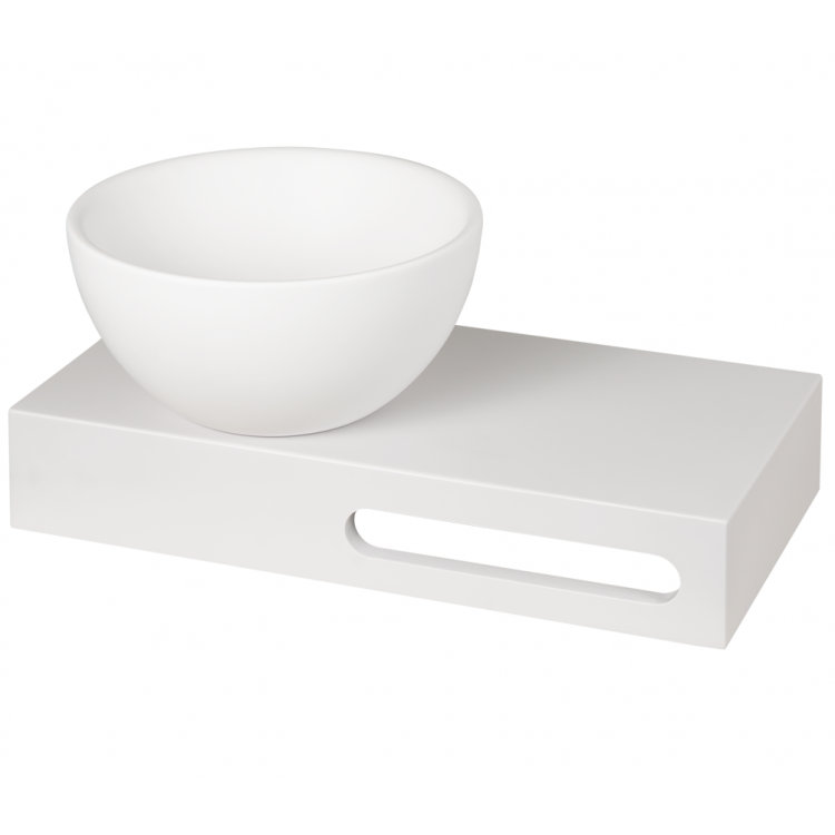 PAA Izlietne DO D=220 mm PAA Izlietne DO D=220 mm