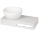 PAA Izlietne DO D=220 mm PAA Izlietne DO D=220 mm