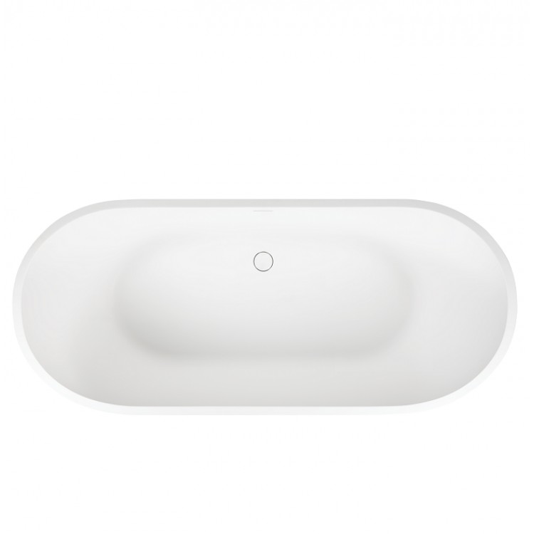 PAA Vanna DECO NUDO 1600x725, silkstone PAA Vanna DECO NUDO 1600x725, silkstone