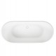 PAA Vanna DECO NUDO 1600x725, silkstone PAA Vanna DECO NUDO 1600x725, silkstone