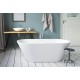 PAA Vanna DECO NUDO 1600x725, silkstone PAA Vanna DECO NUDO 1600x725, silkstone