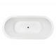 PAA Vanna OPERA 1860x870mm PAA Vanna OPERA 1860x870mm