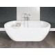 PAA Vanna OPERA 1860x870mm PAA Vanna OPERA 1860x870mm