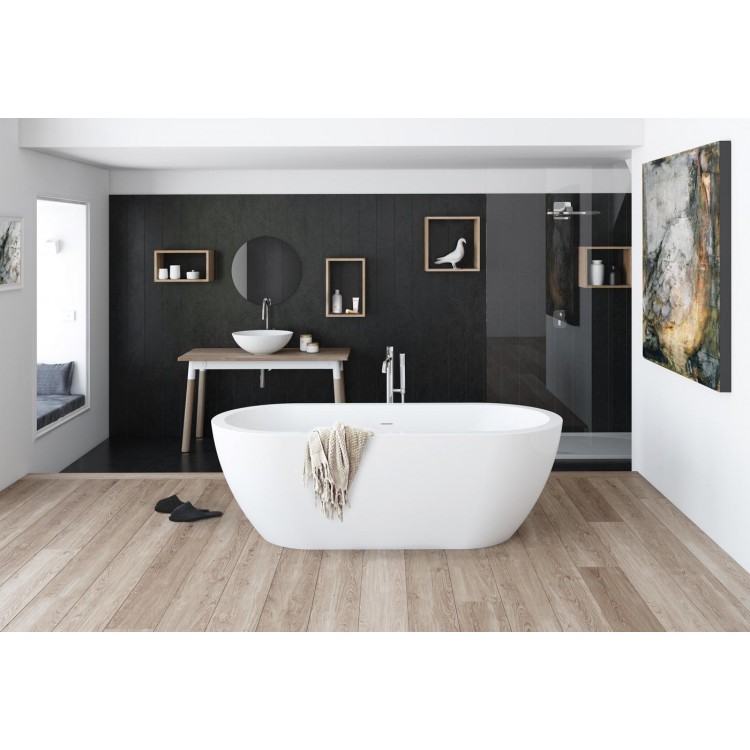 PAA Vanna OPERA 1860x870mm PAA Vanna OPERA 1860x870mm