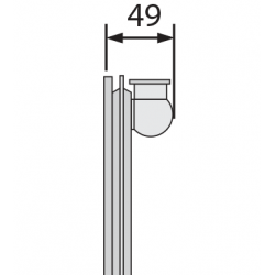 Purmo Hygiene FH10 tips
