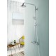 GROHE EUPHORIA SYSTEM Dušas sistēma 27296001 GROHE EUPHORIA SYSTEM Dušas sistēma 27296001