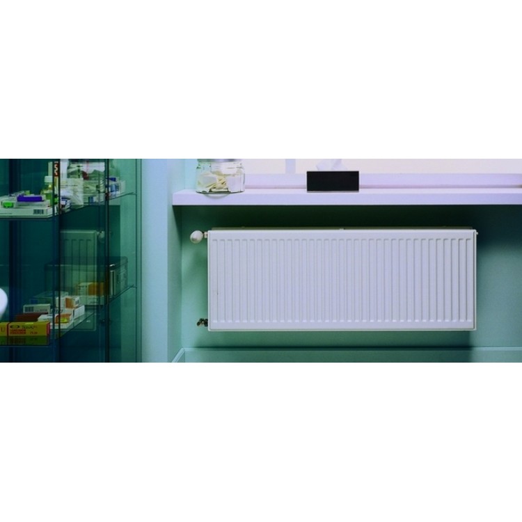 PURMO Hygiene radiators 20-300x1400 PURMO Hygiene radiators 20-300x1400