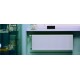 PURMO Hygiene radiators 20-300x1400 PURMO Hygiene radiators 20-300x1400