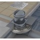 RAVAK SN 501 Душевой канал 105mm