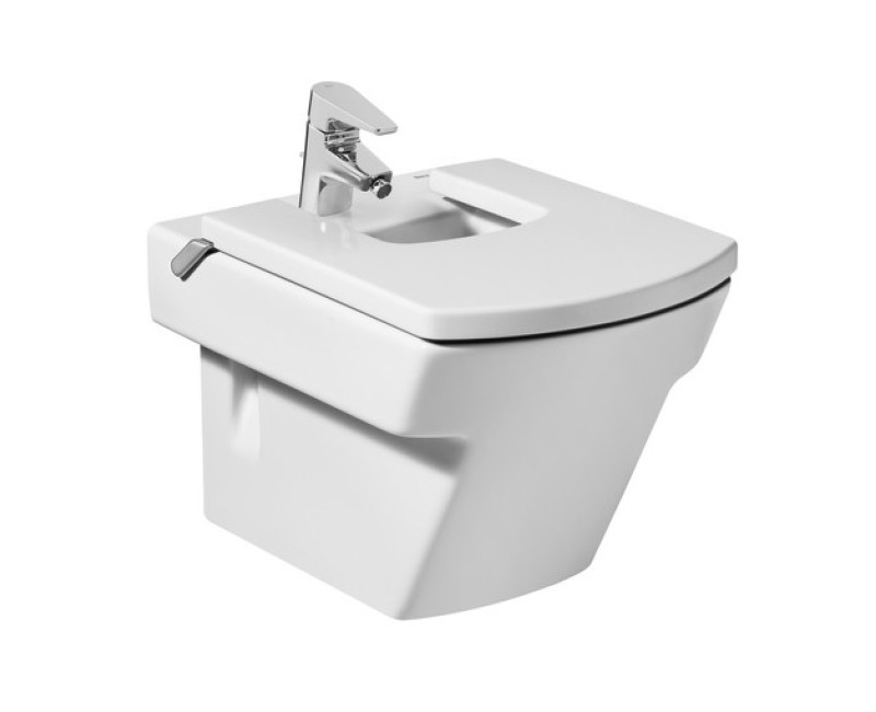 Roca Hall Piekaramais Bidē A357625000