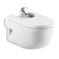 Roca Meridian WC Подвесное биде A357245000