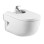 Roca Meridian WC Подвесное биде A357245000