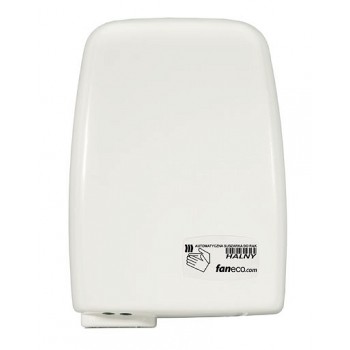 Faneco Roku žāvētājs 1200W HALNY D1200PCW