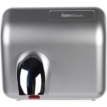 Faneco Roku žāvētājs 2300W PONENTE D2300PFG