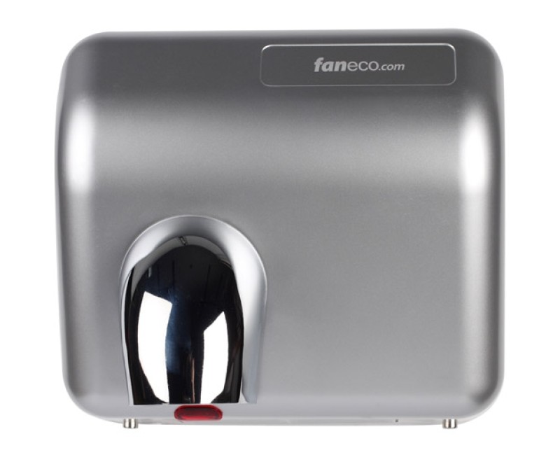 Faneco Roku žāvētājs 2300W PONENTE D2300PFG