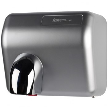 Faneco Roku žāvētājs 2300W PONENTE D2300PFG