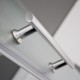 Roth Roltechnik Душевой уголок полукруглый Portland Neo 900x900 Roth Roltechnik Душевой уголок полукруглый Portland Neo 900x900