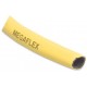 Bosta BV Dārza šļūtene MEGA FLEX 1/2, 25m 0500362 Bosta BV Dārza šļūtene MEGA FLEX 1/2, 25m 0500362