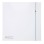 S&P Ventilators Silent Design 100CRZ, рег. таймер, 0201251
