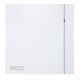 S&P Ventilators Silent Design 100CZ, pretvārsts, 0201247 S&P Ventilators Silent Design 100CZ, pretvārsts, 0201247