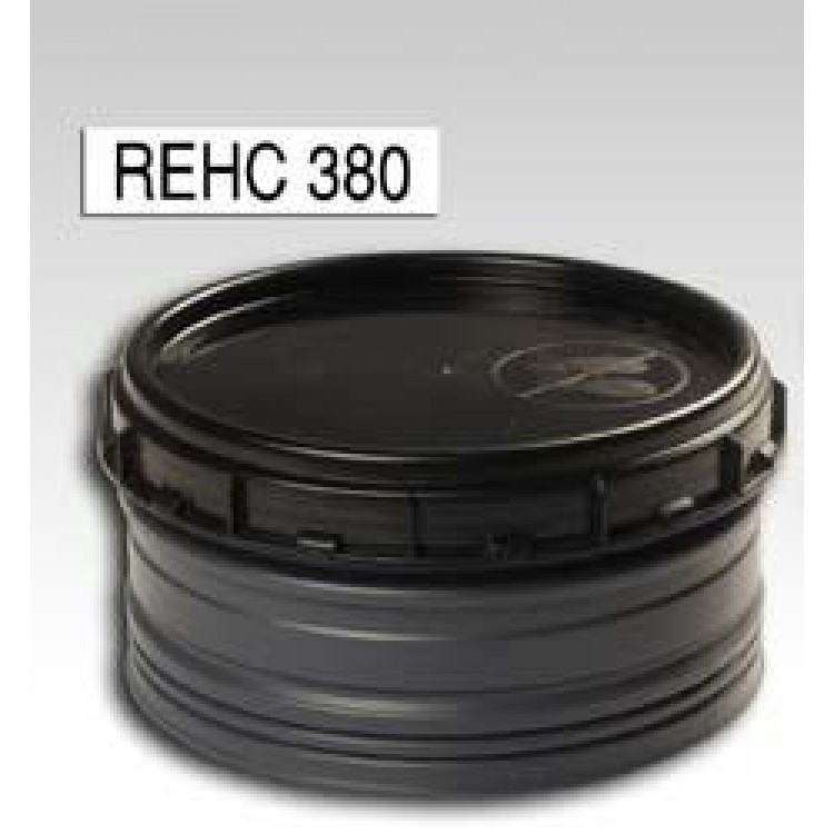 Pagarinātājs cilindriskajam septiķim SL-REHC 380 Pagarinātājs cilindriskajam septiķim SL-REHC 380