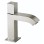 TRES SLIM-exclusive Krāns aukstajam ūdenim, 00750301AC
