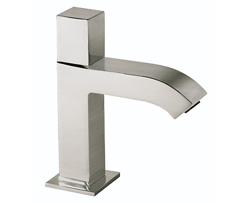 TRES SLIM-exclusive Krāns aukstajam ūdenim, 00750301AC